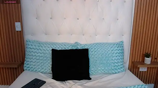 GreciaEvanss Live XXX Chat