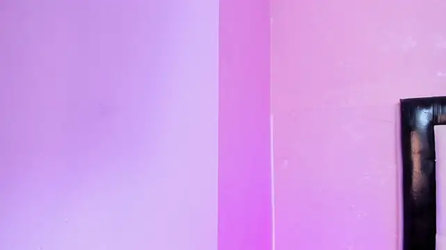 Czat XXX na żywo – Siena_fox