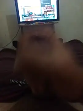 mufasa_00 Webcam show