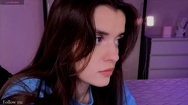 SashaMP4 Chat XXX live