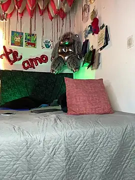 tommyandbryam_bdsm Webcam Show