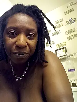 markquanna Live XXX Chat