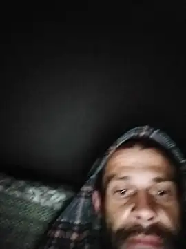 Zbochunec's Webcam Show