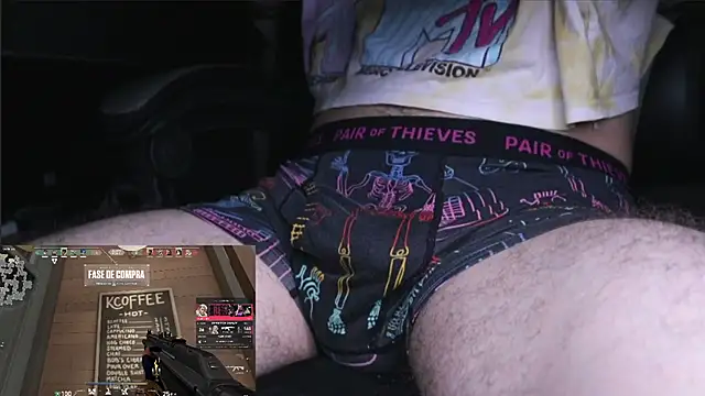 hatsumotokyotouwu Webcam Show