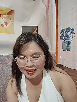 Cover-baa Webcamshow