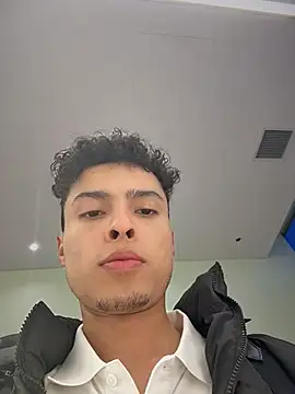 Eros_lee Live XXX-Chat