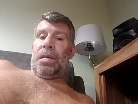 Онлайн чат XXX stud2512