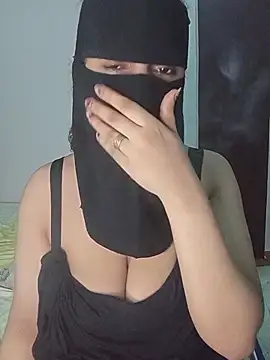 Yasmin_Oh লাইভ XXX চ্যাট