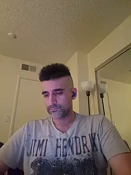 myth5hk Live XXX-chat
