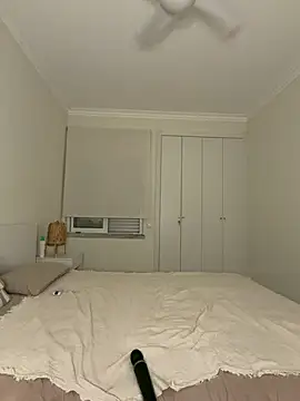 PTlatinaan Live XXX chat