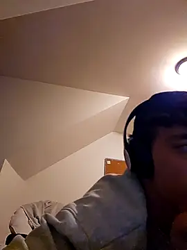 marcoolaso live XXX chat