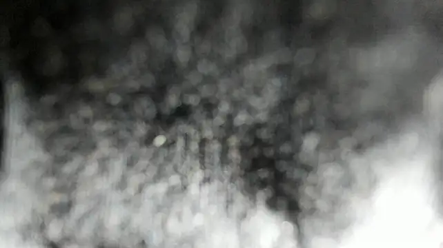 Živý XXX chat Arantza_Hill