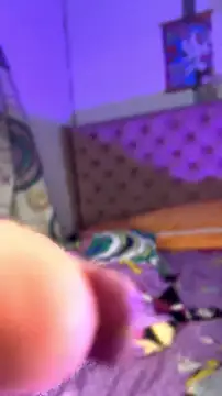 Jill_valen 라이브 XXX 채팅