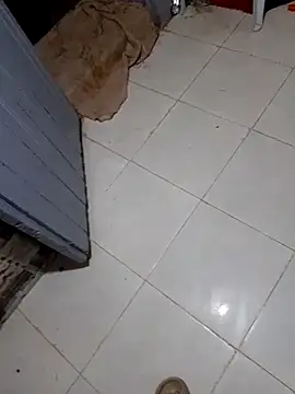 عرض كام VortexKhan_83