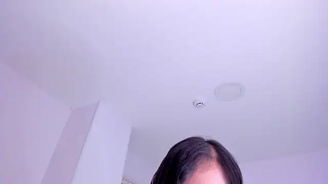 MiaWilliamss1's Live XXX Chat
