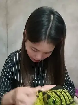 XXX chat uživo modela meg_06