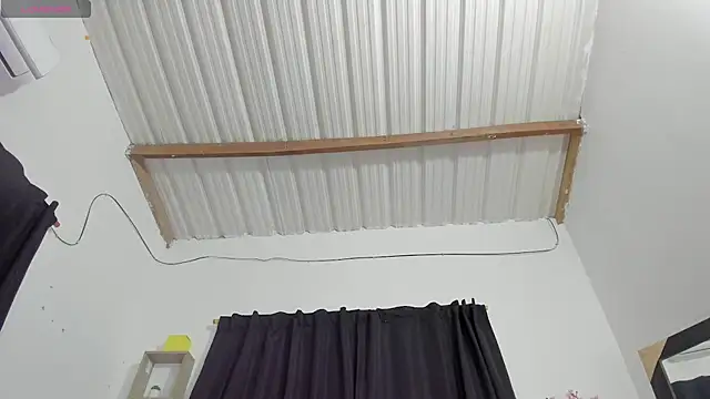 Emyiii Obrolan Langsung XXX