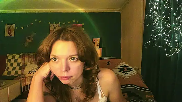 ClancyMorissey live XXX chat
