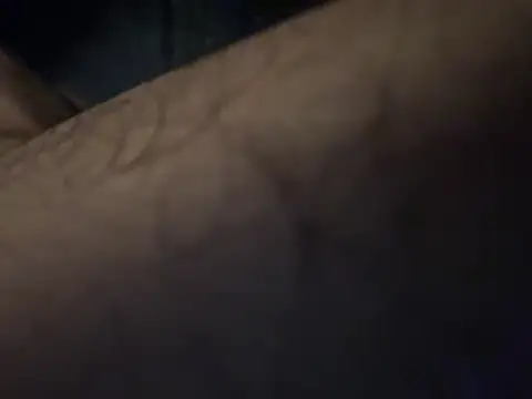 Živý XXX chat oaoaoa6666
