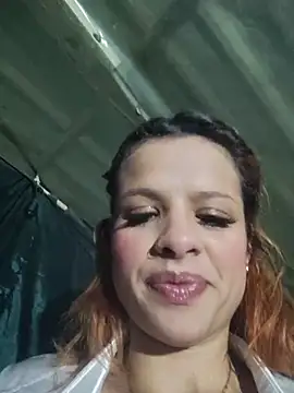 Chat +18 de Cataleya_16 ao vivo