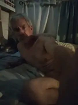 Biknight – Naživo XXX chat