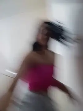 SheenaBrooke Show in webcam
