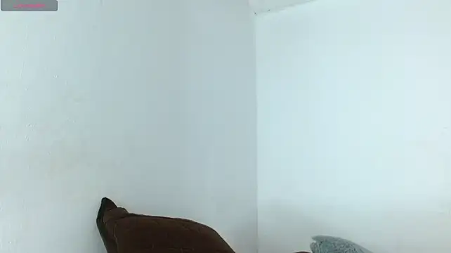 Alexa_priincess 即時 XXX 聊天