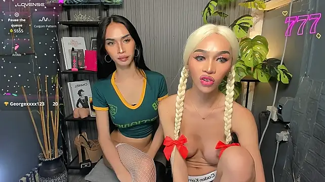 Tarah_Morphy Live XXX-Chat
