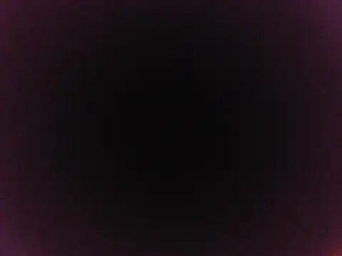 Bold-Divya1 现场XXX聊天