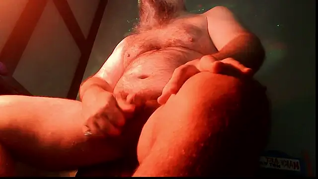 Chat XXX ao vivo de SexWorkerX