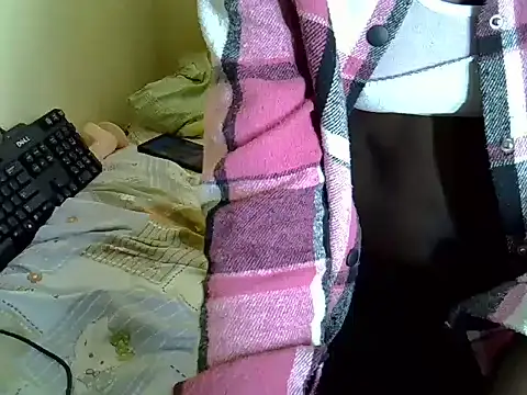 hotdomina2 라이브 XXX 채팅