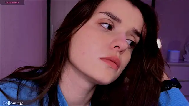 SashaMP4 Chat XXX live