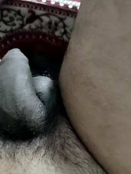 Ashish02345's Webcam Show