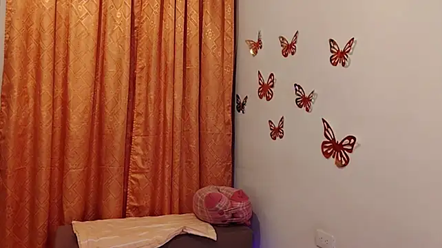 Bella_Exhibition Live XXX-Chat