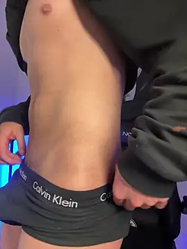 lian_fooxx 在線直播表演