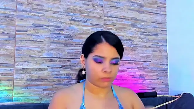 nath_redrex Live XXX Chat