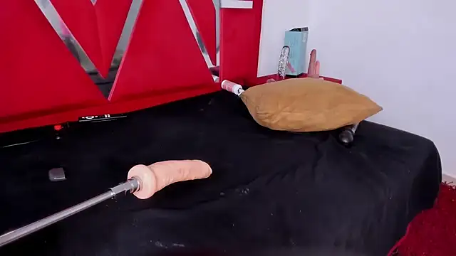 Živý XXX chat ambarglowasm