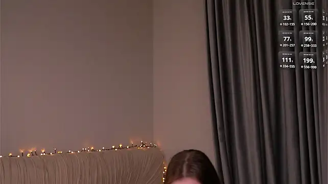 AftonChappel's Live XXX Chat