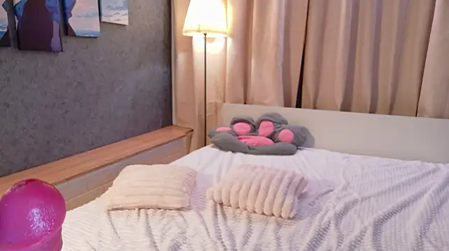 MargoViento Adlı Modelin Canlı XXX Sohbeti