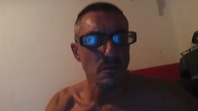 Show de Squirtlover81 na webcam
