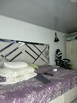 Chat XXX Live maybelline69