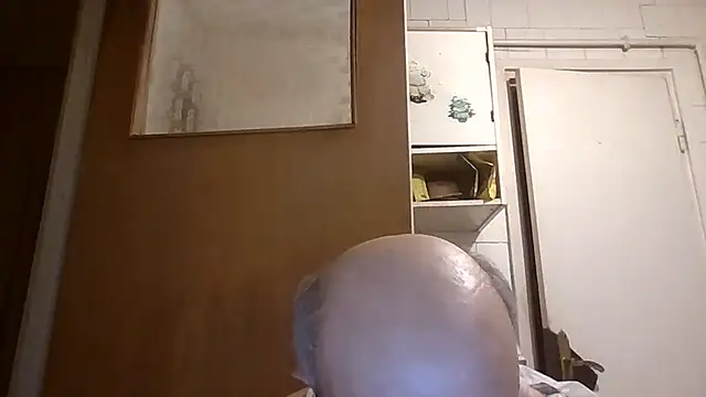 mariusica1@xh Webcam show