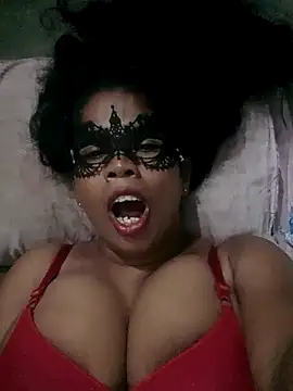 MSCC0's Live XXX Chat