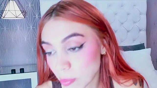 AmberBlacksn Live XXX chat