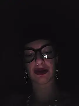 U_prolazu Live XXX-Chat
