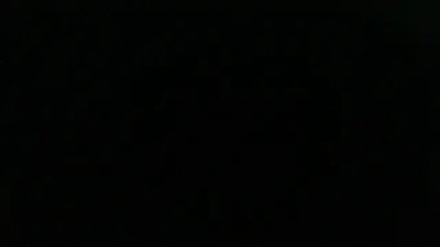 alex_blu's Live XXX Chat