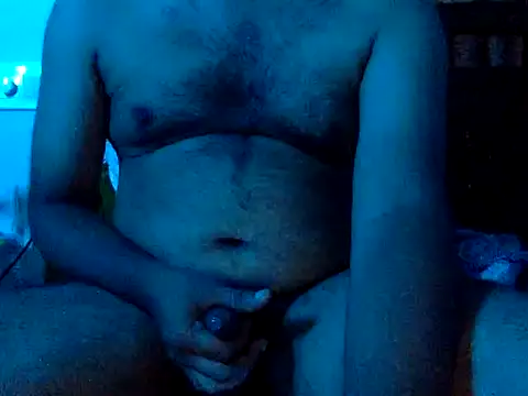 Chatroom XXX en direct de cp_rider