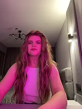 Chat +18 de Lollipop_p_ ao vivo