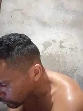 Mesero26n Webbikameraesitys