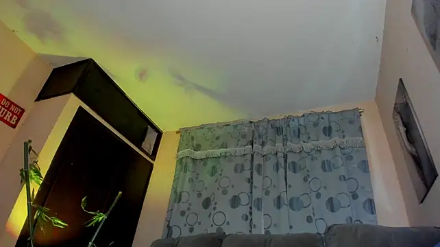 DavidNeill Chat XXX live